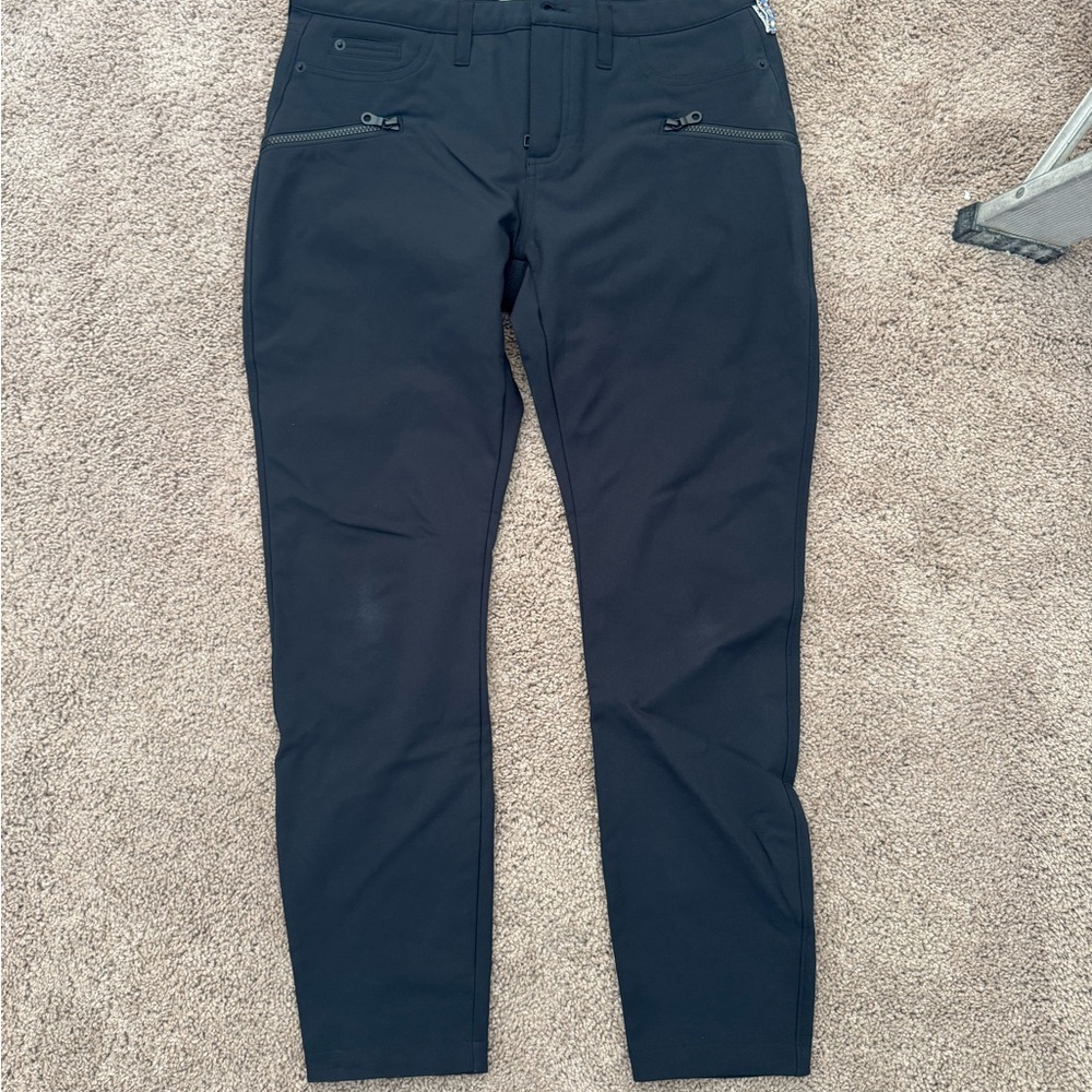 Burton Snowboarding pants